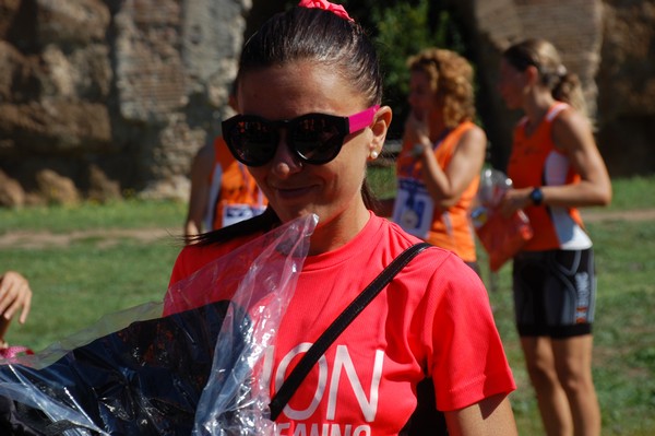 Trofeo Podistica Solidarietà (27/09/2015) 00045