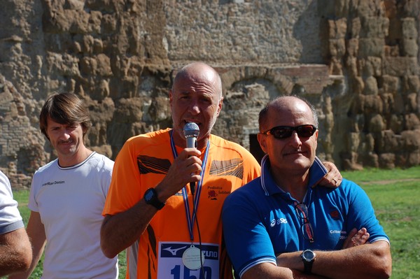 Trofeo Podistica Solidarietà (27/09/2015) 00047