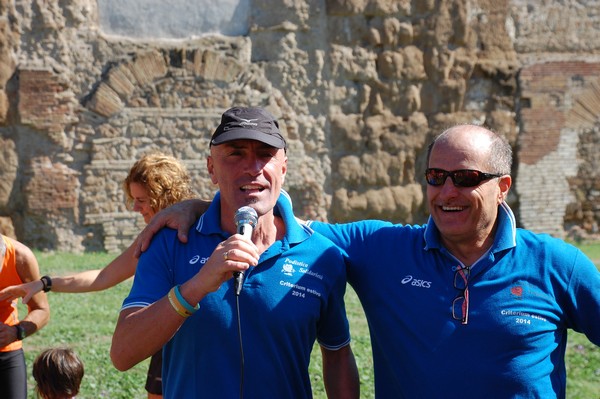 Trofeo Podistica Solidarietà (27/09/2015) 00049