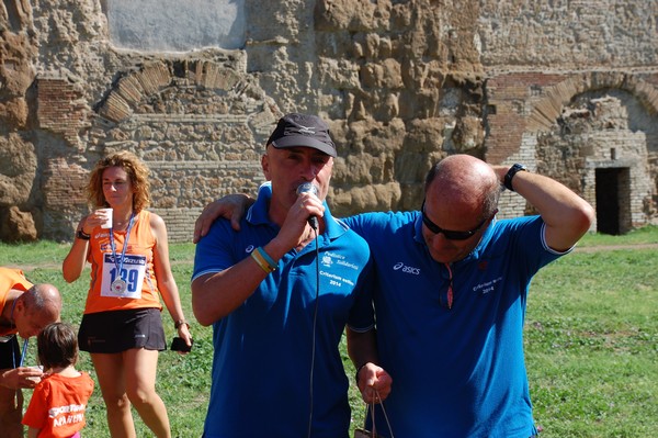 Trofeo Podistica Solidarietà (27/09/2015) 00050