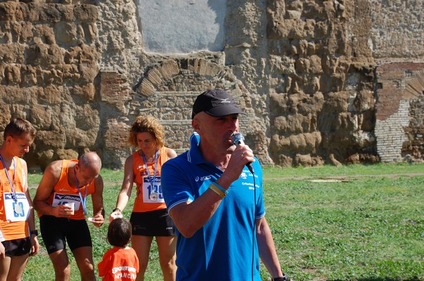 Trofeo Podistica Solidarietà (27/09/2015) 00051