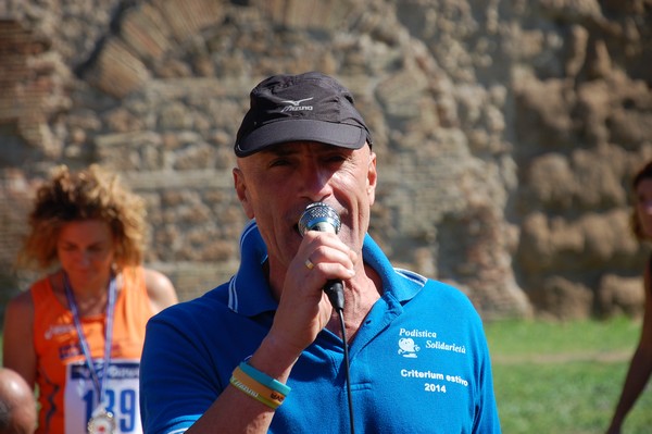 Trofeo Podistica Solidarietà (27/09/2015) 00052