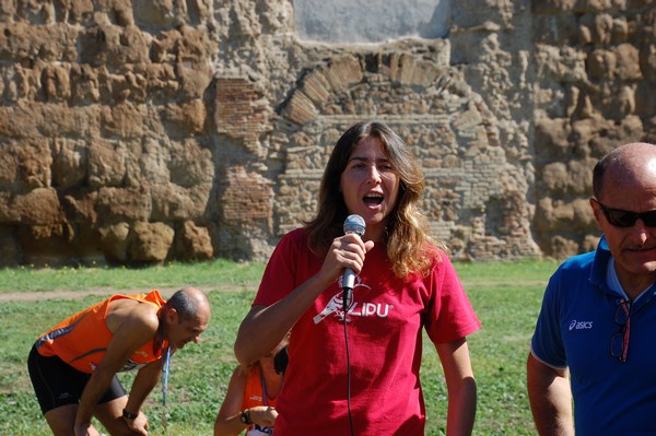 Trofeo Podistica Solidarietà (27/09/2015) 00053