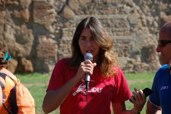 Trofeo Podistica Solidarietà (27/09/2015) 00054