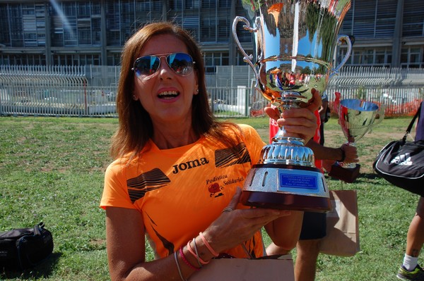 Trofeo Podistica Solidarietà (27/09/2015) 00055
