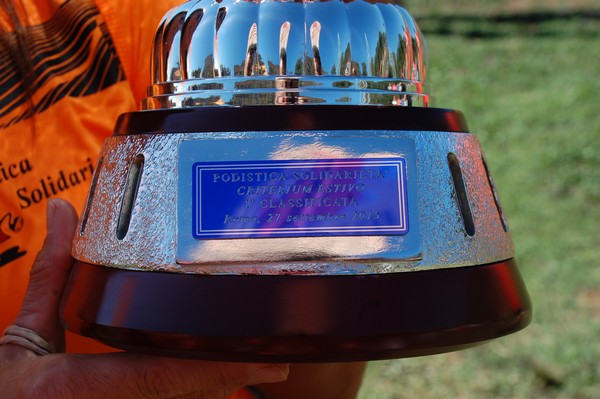 Trofeo Podistica Solidarietà (27/09/2015) 00056