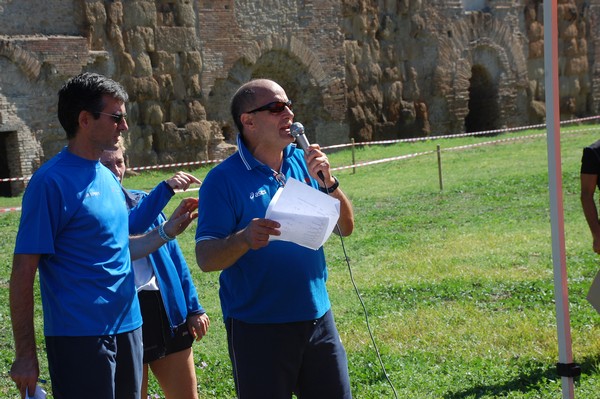 Trofeo Podistica Solidarietà (27/09/2015) 00001