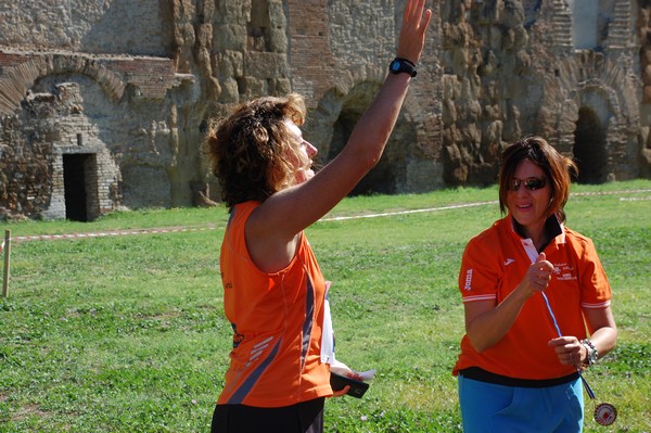 Trofeo Podistica Solidarietà (27/09/2015) 00002