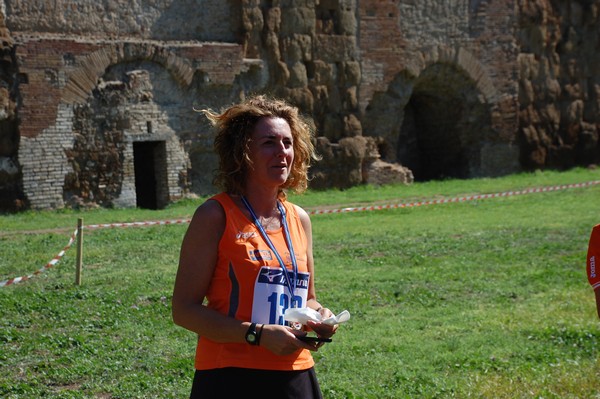 Trofeo Podistica Solidarietà (27/09/2015) 00003