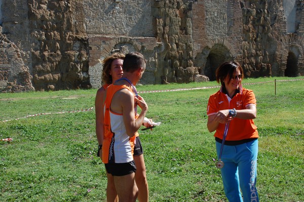Trofeo Podistica Solidarietà (27/09/2015) 00004