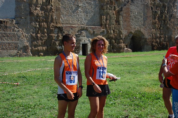 Trofeo Podistica Solidarietà (27/09/2015) 00005