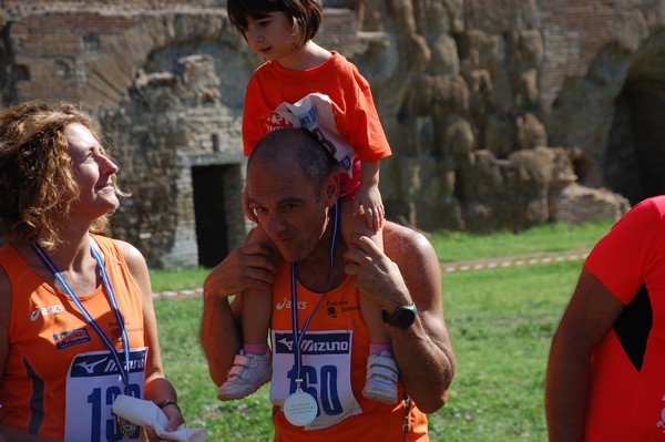Trofeo Podistica Solidarietà (27/09/2015) 00007