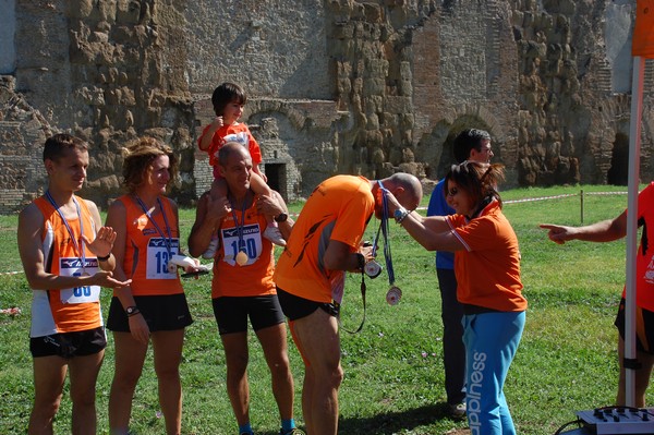 Trofeo Podistica Solidarietà (27/09/2015) 00008