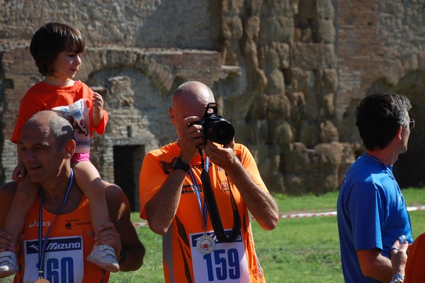 Trofeo Podistica Solidarietà (27/09/2015) 00009