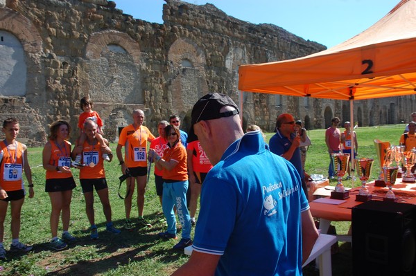 Trofeo Podistica Solidarietà (27/09/2015) 00010
