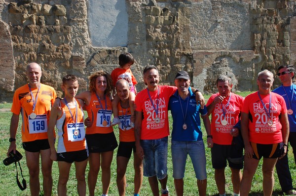 Trofeo Podistica Solidarietà (27/09/2015) 00011
