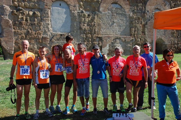 Trofeo Podistica Solidarietà (27/09/2015) 00013