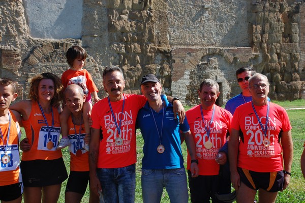Trofeo Podistica Solidarietà (27/09/2015) 00014