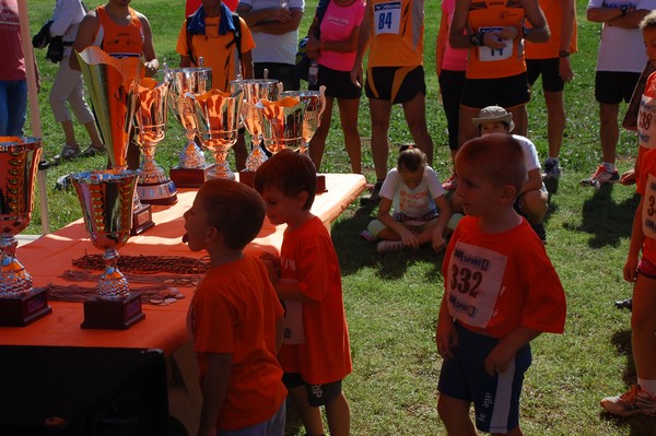 Trofeo Podistica Solidarietà (27/09/2015) 00017