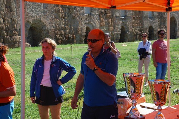 Trofeo Podistica Solidarietà (27/09/2015) 00018