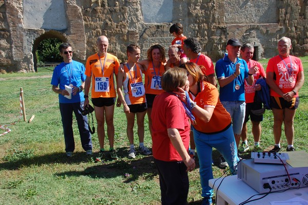 Trofeo Podistica Solidarietà (27/09/2015) 00021