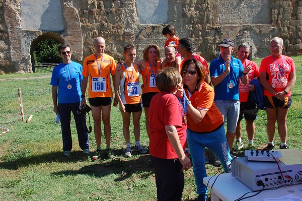 Trofeo Podistica Solidarietà (27/09/2015) 00022