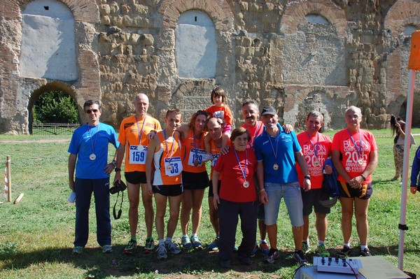 Trofeo Podistica Solidarietà (27/09/2015) 00025