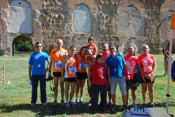 Trofeo Podistica Solidarietà (27/09/2015) 00026