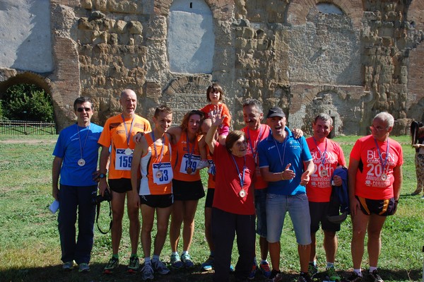 Trofeo Podistica Solidarietà (27/09/2015) 00029