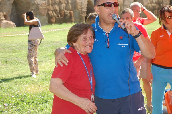 Trofeo Podistica Solidarietà (27/09/2015) 00030
