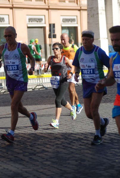 La Corsa dei Santi (01/11/2015) 00001