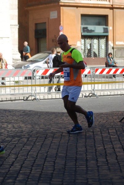 La Corsa dei Santi (01/11/2015) 00003