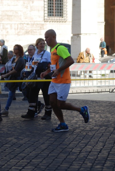 La Corsa dei Santi (01/11/2015) 00004