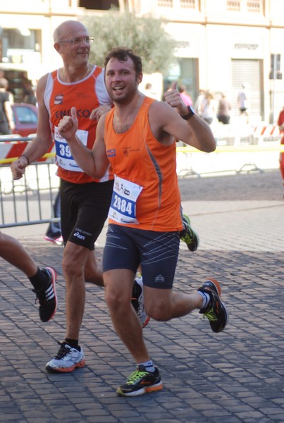 La Corsa dei Santi (01/11/2015) 00008