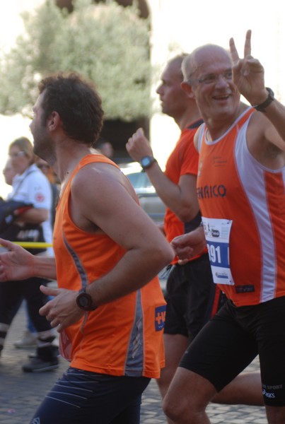 La Corsa dei Santi (01/11/2015) 00011