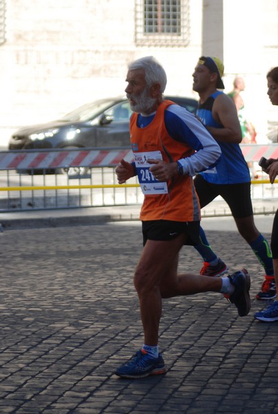 La Corsa dei Santi (01/11/2015) 00013