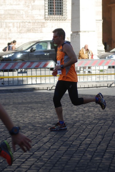 La Corsa dei Santi (01/11/2015) 00014