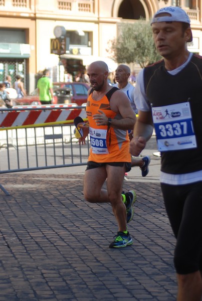 La Corsa dei Santi (01/11/2015) 00017