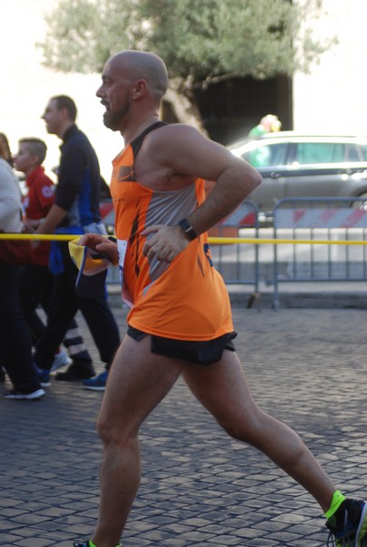 La Corsa dei Santi (01/11/2015) 00019