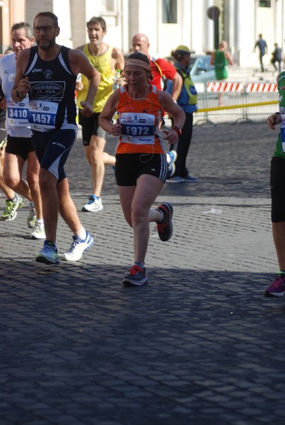 La Corsa dei Santi (01/11/2015) 00022