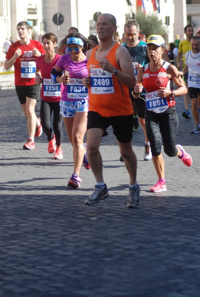 La Corsa dei Santi (01/11/2015) 00023