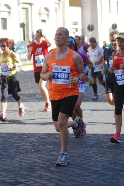 La Corsa dei Santi (01/11/2015) 00024