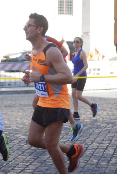La Corsa dei Santi (01/11/2015) 00027