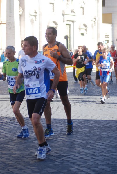 La Corsa dei Santi (01/11/2015) 00028