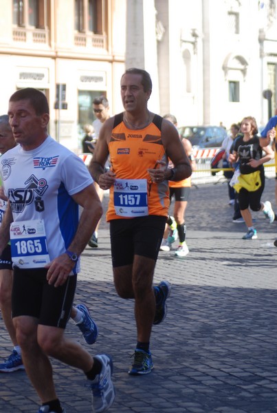 La Corsa dei Santi (01/11/2015) 00029