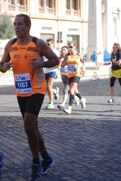 La Corsa dei Santi (01/11/2015) 00030