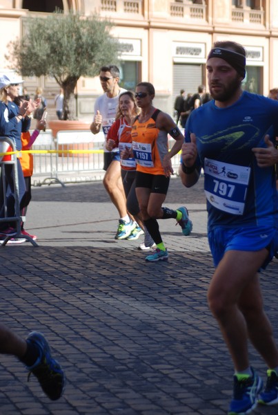 La Corsa dei Santi (01/11/2015) 00031