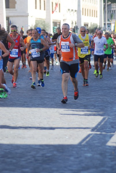 La Corsa dei Santi (01/11/2015) 00039