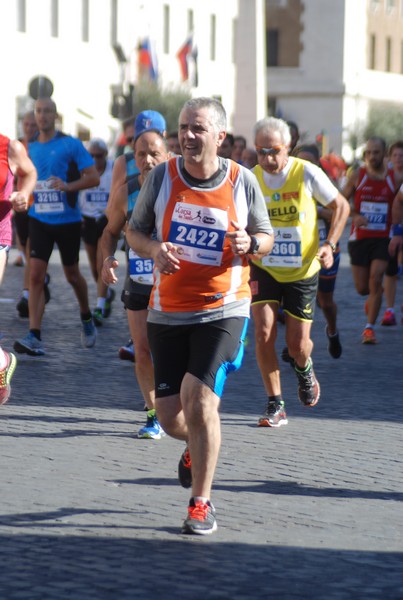 La Corsa dei Santi (01/11/2015) 00044