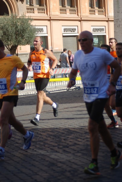 La Corsa dei Santi (01/11/2015) 00046